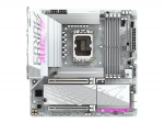 GIGABYTE B860M A ELT WF6E ICE LGA1851 MB
