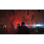 Gears of War E-Day, Xbox Series X - M&auml;ng