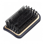 Babyliss Air Wand - Siluv hari