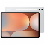 Samsung Galaxy Tab S10+, 256 GB, Wi-Fi, h&otilde;be - Tahvelarvuti