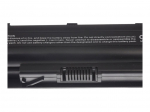 GREENCELL HP03 Battery Green Cell MU06 f