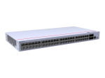 HUAWEI Switch S310-48T4S 48x10/100/1000B
