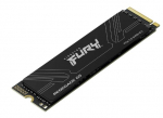 SSD PCIE G5 M.2 NVME 8TB/SFYR2D/8T1 KINGSTON