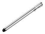 SANDBERG Smartphone Stylus