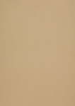 Dekoratiivpaber A4 120g CURIOUS Gold Leaf (408161) 50 lehte