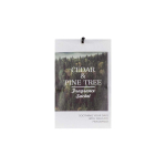 Riidekapi l&otilde;hnastaja ZEN CEDAR & PINE TREE