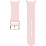 Samsung Galaxy Watch Sport Band, M/L, roosa - Kellarihm