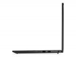 LENOVO P14s G6 AI7P-350 32GB 1TB