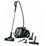 Tolmuimeja TEFAL Silence Force Cyclonic