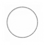 Ezidri Ultra FD1000, 2 tk - Lisar&otilde;ngad toidukuivatile