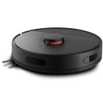 VACUUM CLEANER ROBOT/XU3000/01 PHILIPS