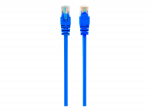 GEMBIRD PP12-3M/B Gembird patchcord RJ45