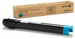 Xerox WorkCentre 7500/7800/7970 Series (006R01520) Toner Cartridge, Cyan