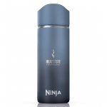 Ninja Sip Perfect, 400 ml, sinine - Termokruus