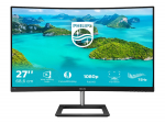 Monitor PHILIPS 272E1CA 00 Monitor Monitor PHILIPS 272E1