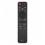 LG Magic Remote 2026, must - Teleripult