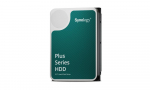 HDD SYNOLOGY 4TB SATA 3.0 256 MB 5400 rpm 3,5" HAT3300-4T