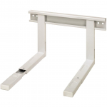 Mikrolaineahju alus seinale Xavax