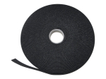 DIGITUS Hook-and-loop fastener tape
