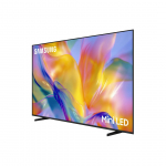 Samsung M90H, 100'', 4K UHD, Mini LED, must - Teler