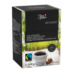 T&uuml;kisuhkur tume DAN SUKKER 500g