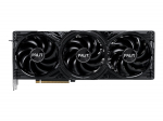 Graphics Card PALIT NVIDIA GeForce RTX 5080 16 GB GDDR7 256 bit PCIE 5.0 16x GPU 2295 MHz Triple...