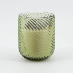 K&uuml;&uuml;nal BELIS JADE D7,6xH9,2cm, Lime Basil & Citrus