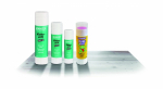 STANGER Glue Sticks extra 10 g, 1 pcs. 18000200002-1