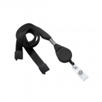 Kaelapael + JO-JO 16mm must