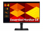 SAMSUNG LS27D402GAUXEN 27inch IPS FHD