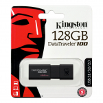 M&auml;lupulk 128GB KINGSTON Exodia USB 3.2
