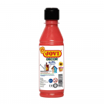 Akr&uuml;&uuml;lv&auml;rv JOVI 250ml punane