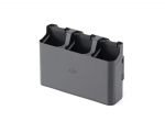 Drone Accessory DJI DJI Air 3 Series Battery Charging Hub CP.MA.00000699