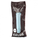 Veefilter KRUPS Claris