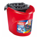 &Auml;mber mopile VILEDA Wichmop 662