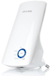 WiFi v&otilde;imendi TP-Link