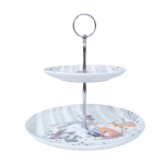 Korrusvaagen MIA SNOW 2-ne kinkekarbis