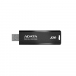 External SSD ADATA SC610 2TB USB 3.2 Write speed 500 MBytes/sec Read speed 550 MBytes/sec SC610...