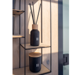 Aroomik&uuml;&uuml;nal RENTO ARCTIC PINE, D7.5xH9cm