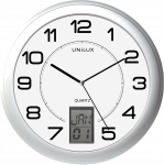 Seinakell UNILUX Inctinct 31cm h&otilde;bedane