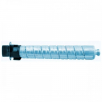 Ricoh IM C6000 (842286) Toner Cartridge, Cyan