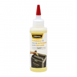 Paberipurustaja &otilde;li FELLOWES 120ml