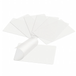 Lamineerimiskile A5 80mic 100 lehte FOROFIS