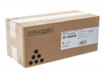 RICOH SP4500HE cartridge 12 000 pages