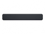 KEYBOARD ACC WRIST REST/956-000001 LOGITECH