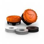 KontrolFreek Call of Duty&reg;: Black Ops 7 Aim Boost Kit Collector's Edition, oranž - Nupud