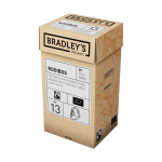 Taimetee BRADLEY&acute;S nr.13 Rooibos 25tk