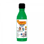 Akr&uuml;&uuml;lv&auml;rv JOVI 250ml roheline
