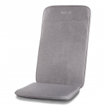 Beurer, hall - Shiatsu Massaazikate