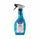 Hallituse eemaldaja MAYERI 500ml